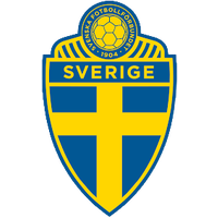 Sweden U23 (W)