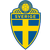 Sweden Women U23