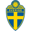 Sweden (W)