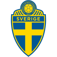 Sweden (W)