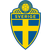 Sweden Women