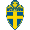 Sweden