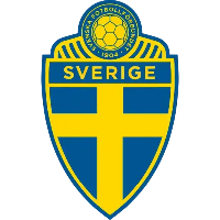 Sweden