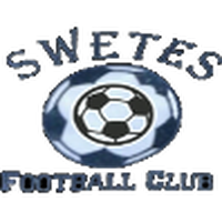 Swetes FC