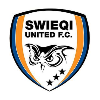 Swieqi United