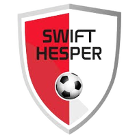 Swift Hesperange (W)