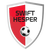 Swift Hesperange (W)