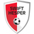 Swift Hesperange'