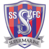 Swindon Supermarine