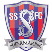 Swindon Supermarine