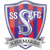 Swindon Supermarine