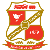 Swindon Town