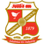 Swindon Town