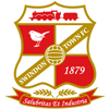 Swindon U18
