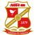 Swindon U18