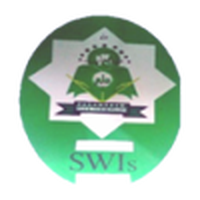 Swiss FC Magetan