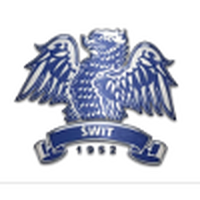 Swit Skolwin