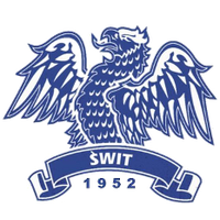 Swit Szczecin II