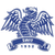 Swit Szczecin II