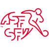 Switzerland U19