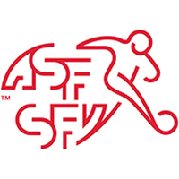 Switzerland (W)