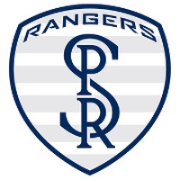 Swope Park Rangers