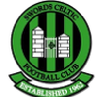 Swords Celtic FC