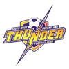 SWQ Thunder