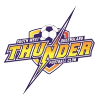 SWQ Thunder