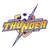 SWQ Thunder