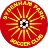 Sydenham Park