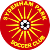 Sydenham Park