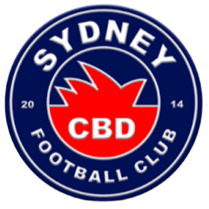 Sydney CBD FC