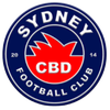 Sydney CBD FC