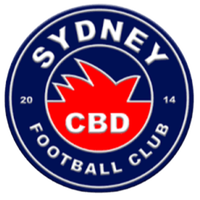 Sydney CBD FC