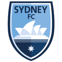 Sydney FC U20