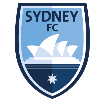 Sydney FC (W)