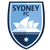 Sydney FC Women
