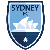 Sydney Fc Youth