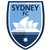 Sydney FC Youth'