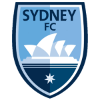 Sydney FC'