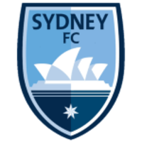 Sydney FC