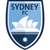 Sydney FC
