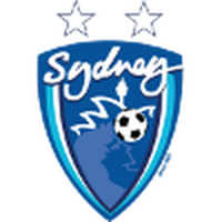 Sydney Olympic FC (W)