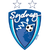 Sydney Olympic FC Women(w)