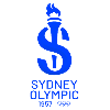 Sydney Olympic