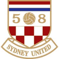 Sydney U21