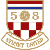 Sydney United 58 FC