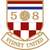 Sydney United 58 FC