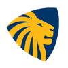 Sydney University